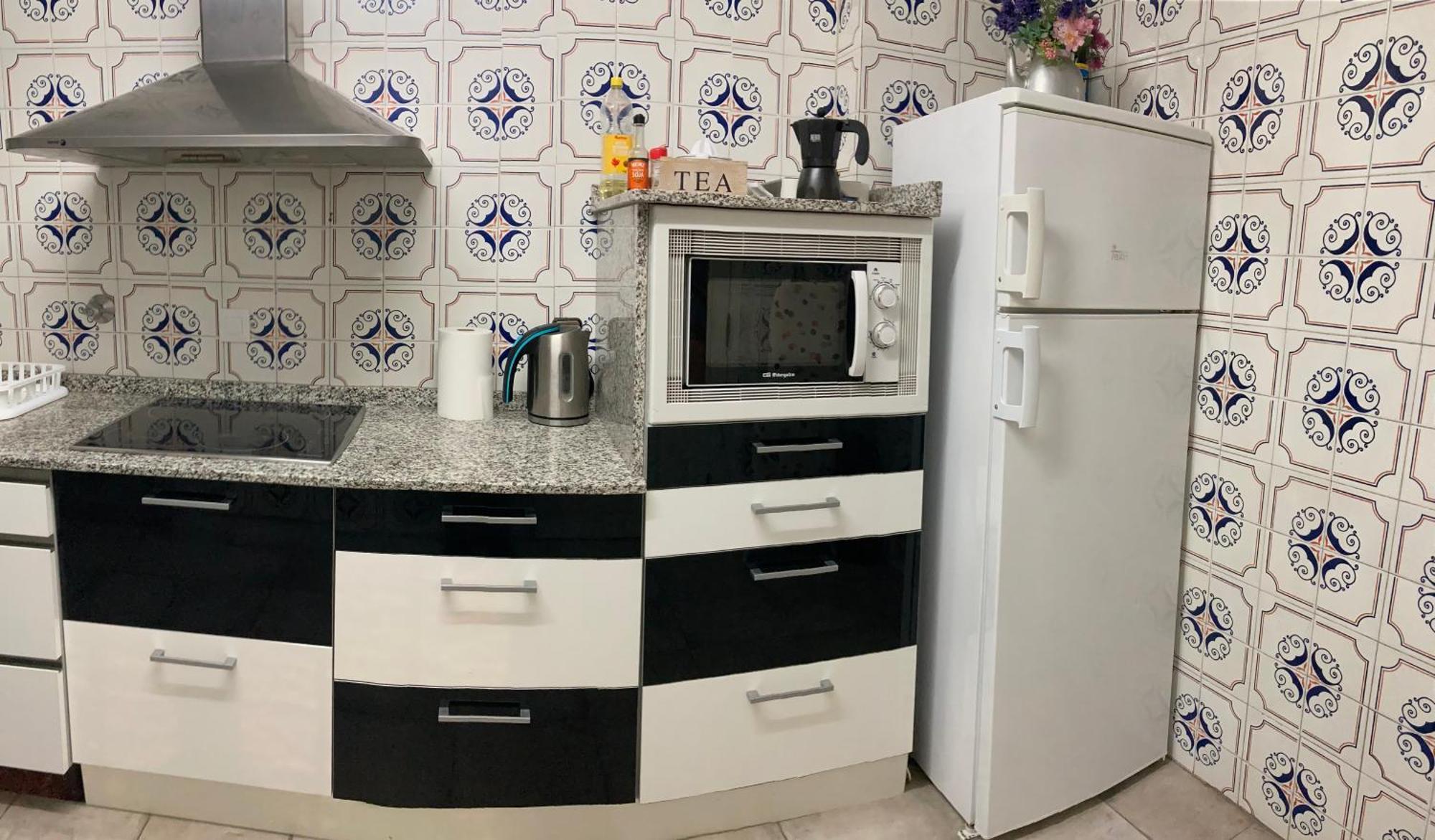 Apartament Casamami Nájera Zewnętrze zdjęcie
