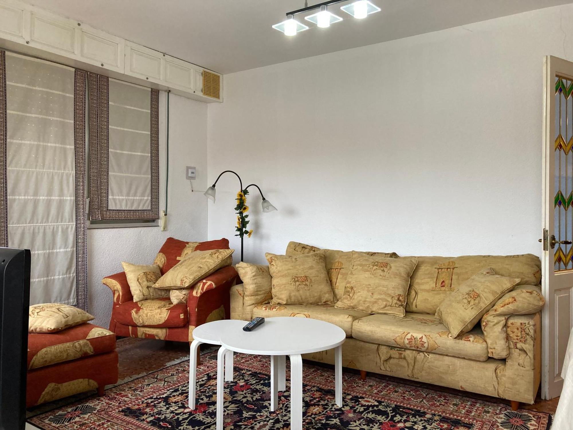 Apartament Casamami Nájera Zewnętrze zdjęcie