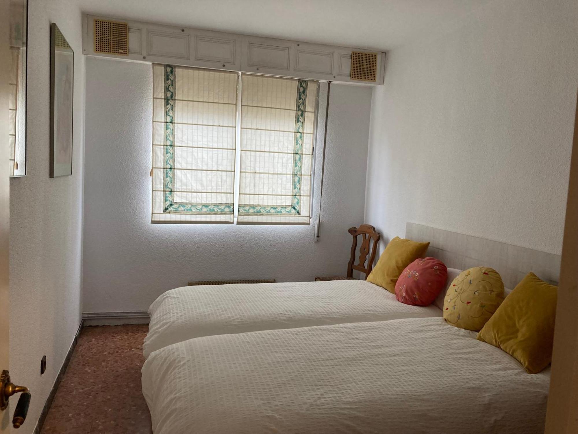 Apartament Casamami Nájera Zewnętrze zdjęcie