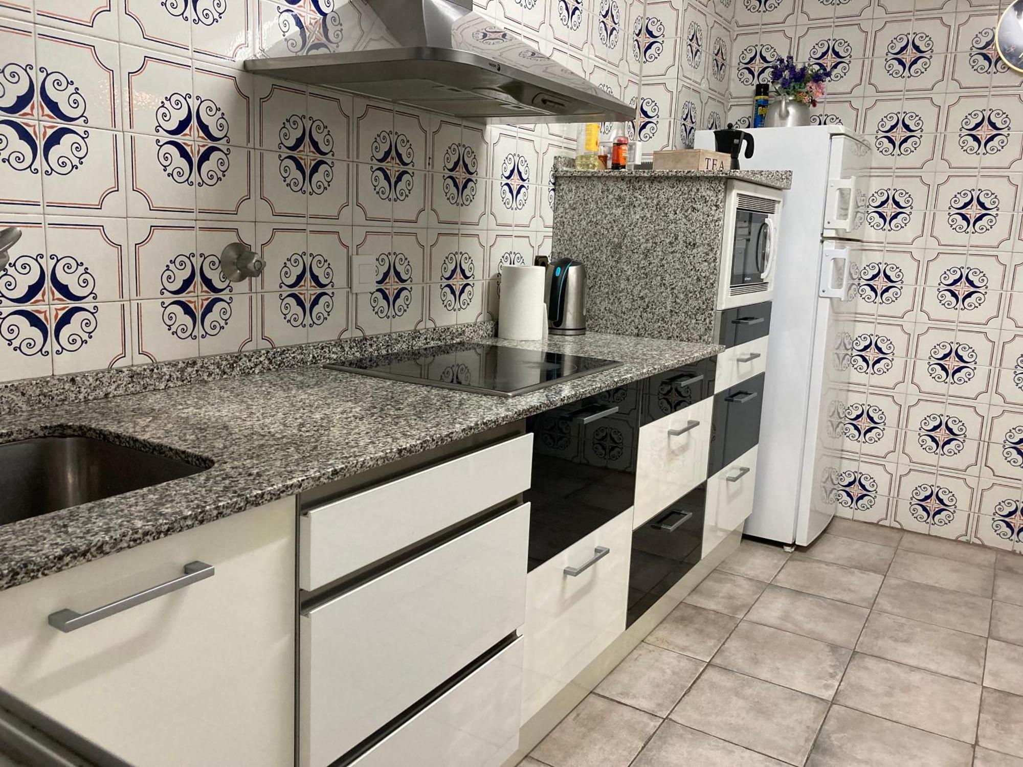 Apartament Casamami Nájera Zewnętrze zdjęcie