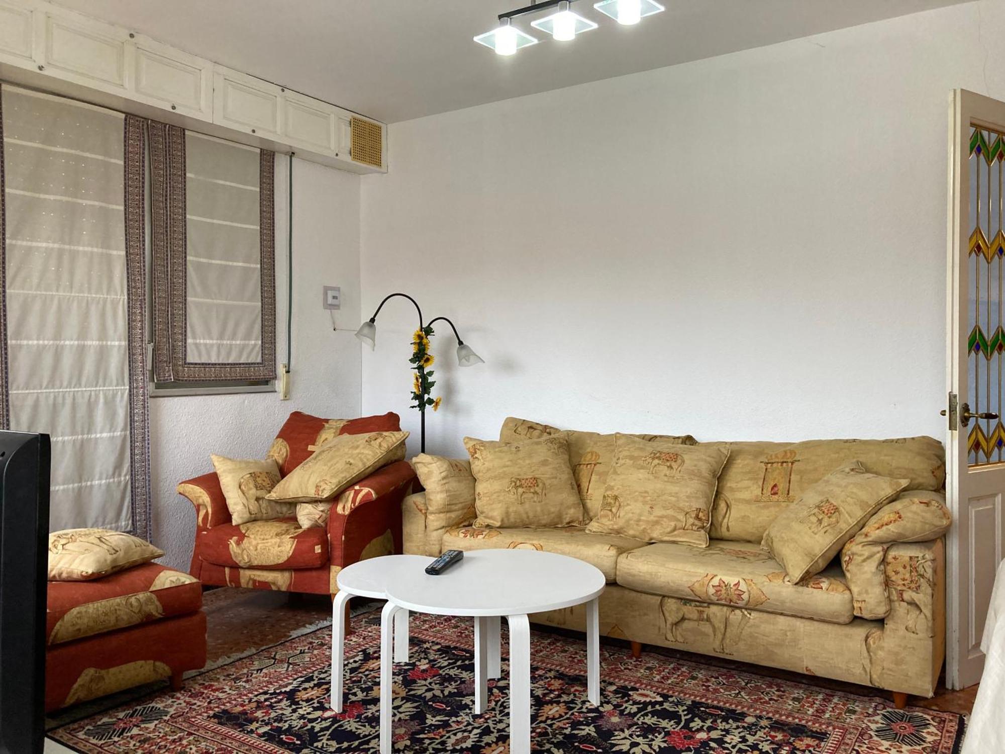 Apartament Casamami Nájera Zewnętrze zdjęcie