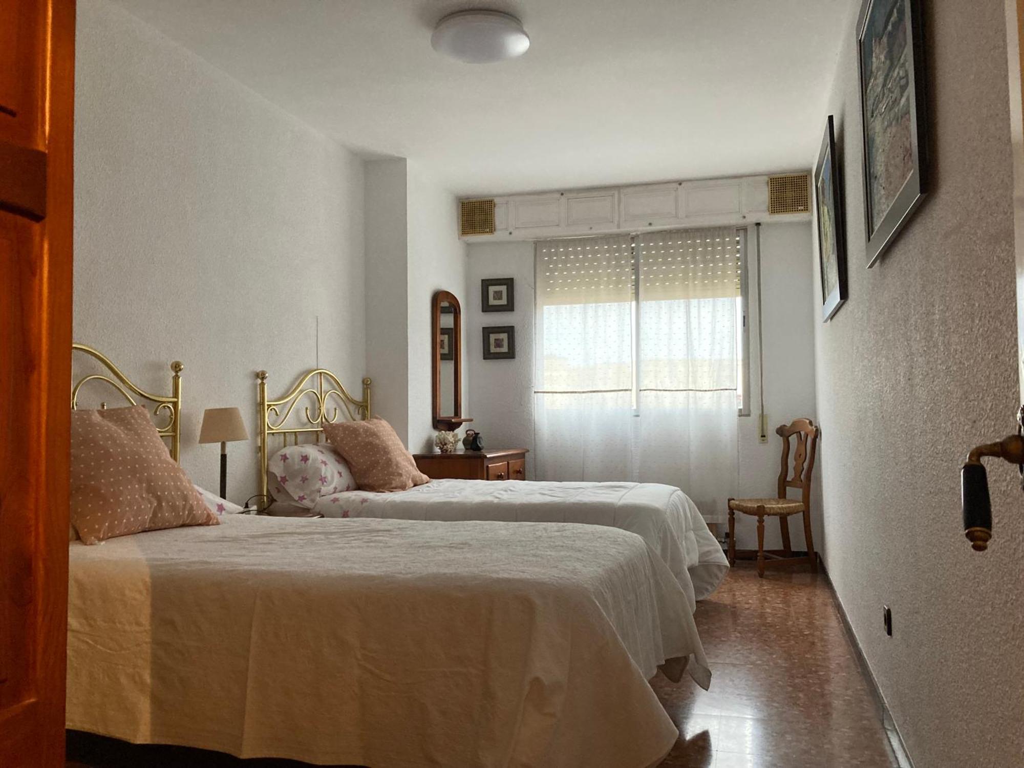 Apartament Casamami Nájera Zewnętrze zdjęcie