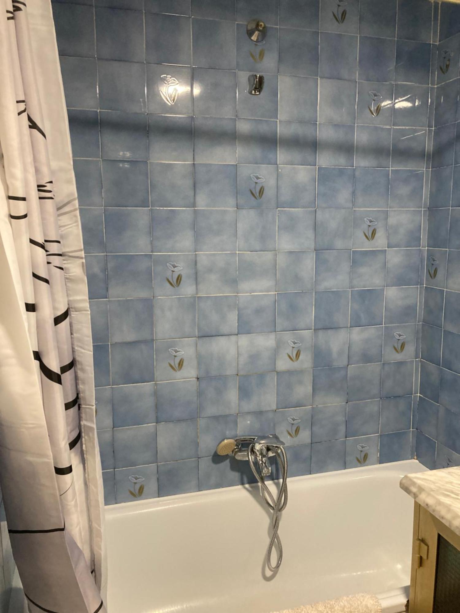 Apartament Casamami Nájera Zewnętrze zdjęcie