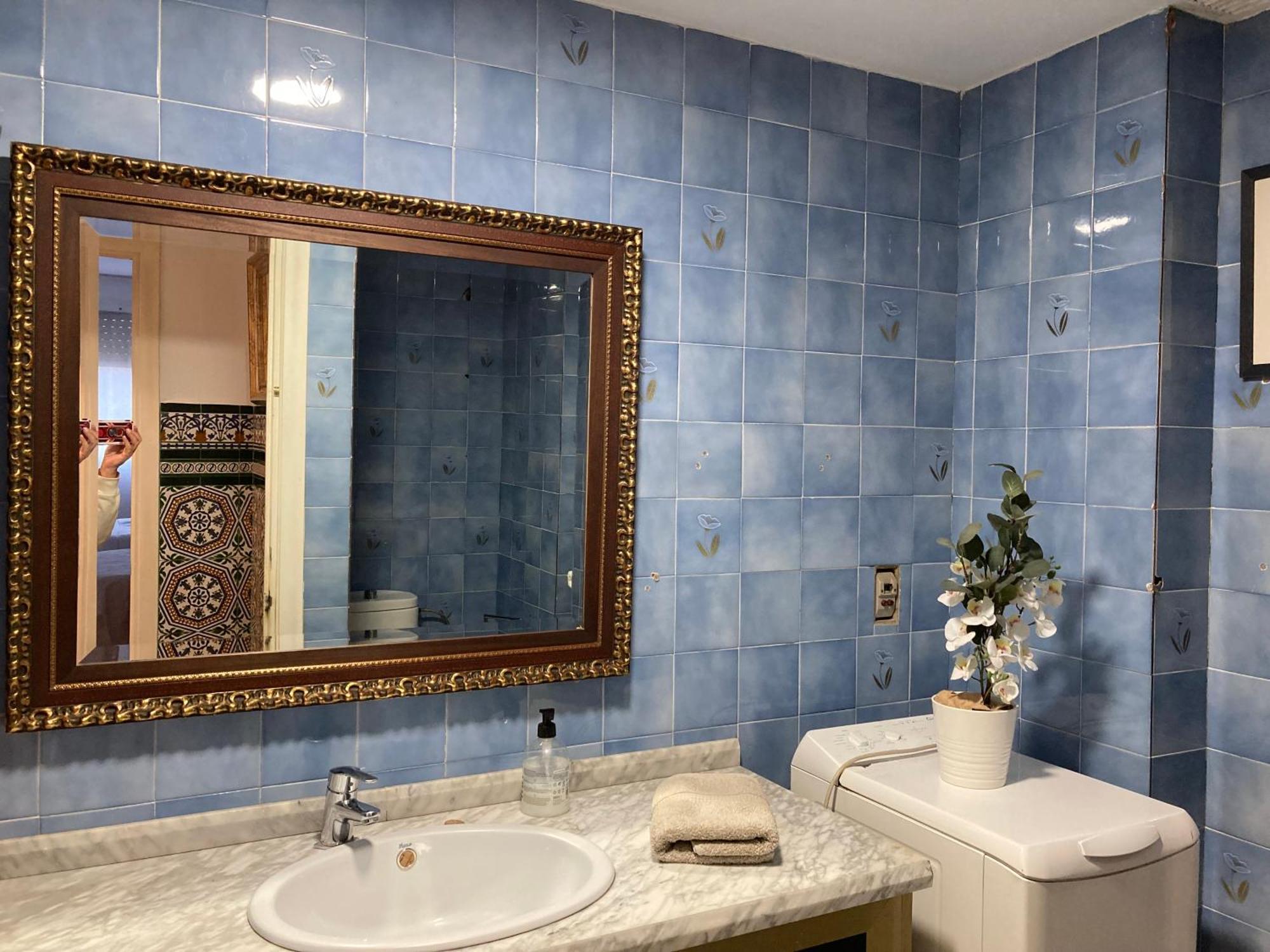 Apartament Casamami Nájera Zewnętrze zdjęcie
