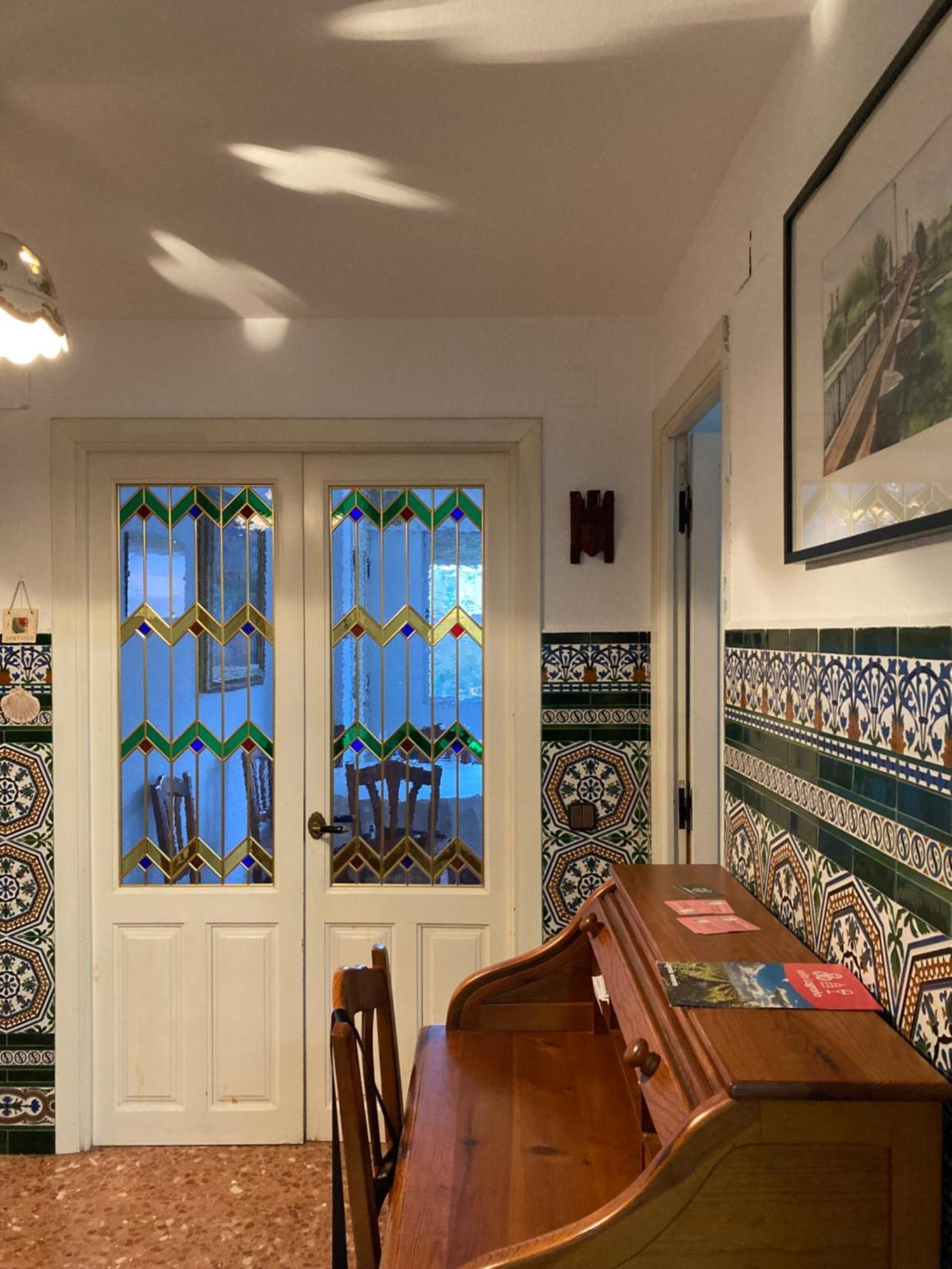 Apartament Casamami Nájera Zewnętrze zdjęcie