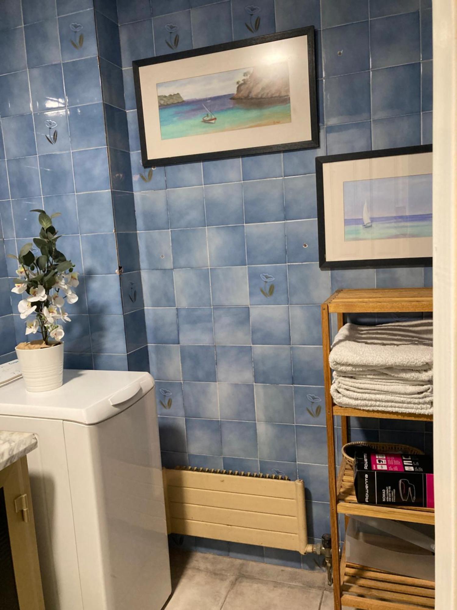Apartament Casamami Nájera Zewnętrze zdjęcie